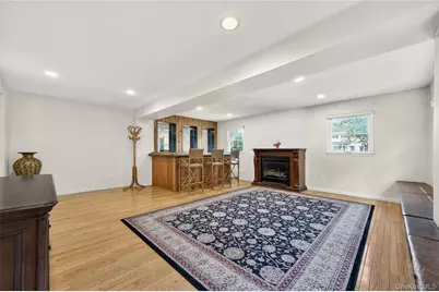 57 Pine Hill Lane, Dix Hills, NY 11746 - Photo 19
