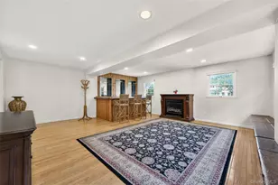 57 Pine Hill Ln, Dix Hills, NY 11746 - Photo 19