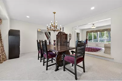 57 Pine Hill Lane, Dix Hills, NY 11746 - Photo 9