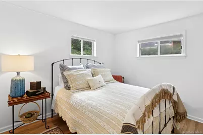 115 W Cove Road, Cutchogue, NY 11935 - Photo 11
