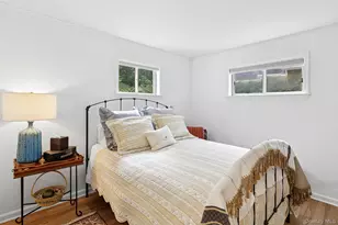115 W Cove Rd, Cutchogue, NY 11935 - Photo 11