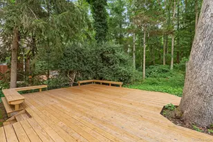 115 W Cove Rd, Cutchogue, NY 11935 - Photo 3