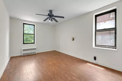 83-11 139 Street #4 G, Briarwood, NY 11435 - Photo 11