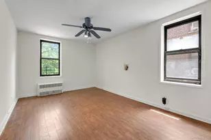 83-11 139th St, Briarwood, NY 11435 - Photo 11