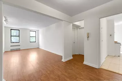 83-11 139 Street #4 G, Briarwood, NY 11435 - Photo 7