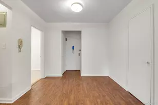83-11 139th St, Briarwood, NY 11435 - Photo 3