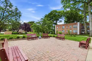 16 Edwards St, Roslyn Heights, NY 11577 - Photo 13