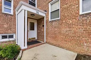 16 Edwards St, Roslyn Heights, NY 11577 - Photo 15
