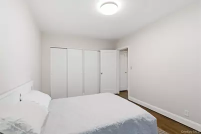16 Edwards Street #3F, Roslyn Heights, NY 11577 - Photo 11
