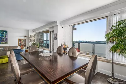 166-25 Powells Cove Boulevard #15J, Whitestone, NY 11357 - Photo 17