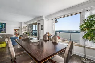 166-25 Powells Cove Blvd, Whitestone, NY 11357 - Photo 17