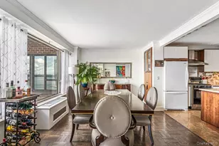 166-25 Powells Cove Blvd, Whitestone, NY 11357 - Photo 15
