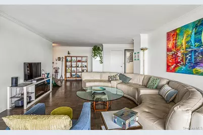 166-25 Powells Cove Boulevard #15J, Whitestone, NY 11357 - Photo 13