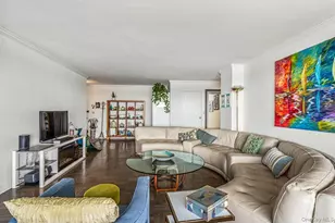 166-25 Powells Cove Blvd, Whitestone, NY 11357 - Photo 13