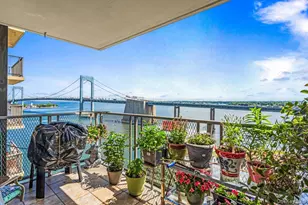 166-25 Powells Cove Blvd, Whitestone, NY 11357 - Photo 21