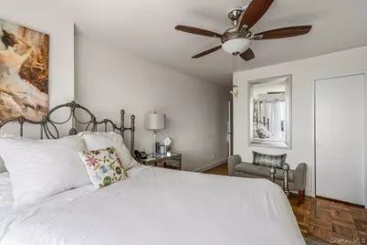 166-25 Powells Cove Boulevard #15J, Whitestone, NY 11357 - Photo 25