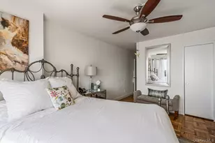 166-25 Powells Cove Blvd, Whitestone, NY 11357 - Photo 25