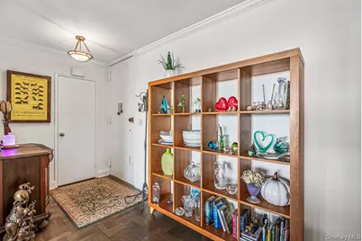 166-25 Powells Cove Boulevard #15J, Whitestone, NY 11357 - Photo 11