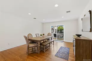 47 Syosset Cir, Syosset, NY 11791 - Photo 9