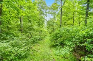 48 Donlo Dr, Fishkill, NY 12524 - Photo 19