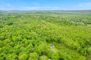 48 Donlo Dr, Fishkill, NY 12524 - Photo 7