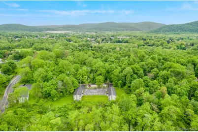 4-8 Donlo Drive, Fishkill, NY 12524 - Photo 5