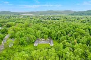 48 Donlo Dr, Fishkill, NY 12524 - Photo 5