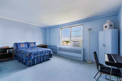 3935 Blackstone Avenue #10C, Bronx, NY 10471 - Photo 7