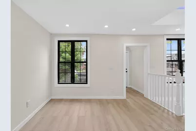 17913 134th Avenue, Springfield Gardens, NY 11434 - Photo 7