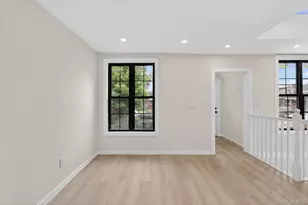 179-13 134th Ave, Springfield Gardens, NY 11434 - Photo 7