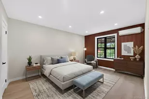 179-13 134th Ave, Springfield Gardens, NY 11434 - Photo 9