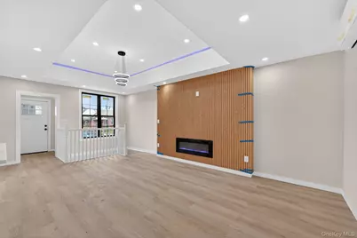 17913 134th Avenue, Springfield Gardens, NY 11434 - Photo 5