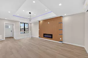 179-13 134th Ave, Springfield Gardens, NY 11434 - Photo 5
