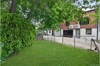 17913 134th Avenue, Springfield Gardens, NY 11434 - Photo 19