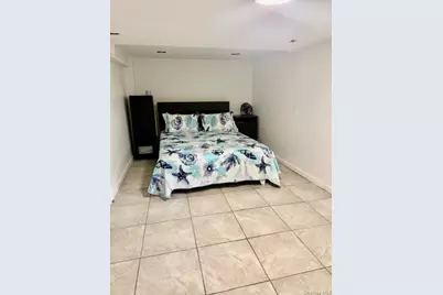 1601 Cross Bay Boulevard, Broad Channel, NY 11693 - Photo 9