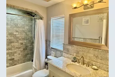 1601 Cross Bay Boulevard, Broad Channel, NY 11693 - Photo 11