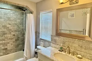 16-01 Cross Bay Blvd, Broad Channel, NY 11693 - Photo 11