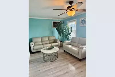 1601 Cross Bay Boulevard, Broad Channel, NY 11693 - Photo 3