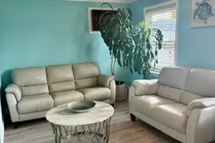 16-01 Cross Bay Blvd, Broad Channel, NY 11693 - Photo 3