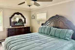 16-01 Cross Bay Blvd, Broad Channel, NY 11693 - Photo 7