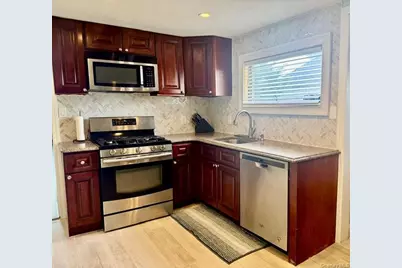 1601 Cross Bay Boulevard, Broad Channel, NY 11693 - Photo 5