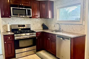 16-01 Cross Bay Blvd, Broad Channel, NY 11693 - Photo 5