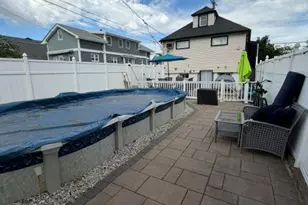 16-01 Cross Bay Blvd, Broad Channel, NY 11693 - Photo 15