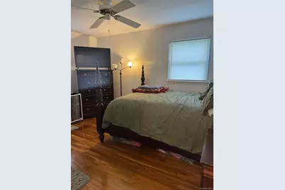 32 Brooklyn Street, Deer Park, NY 11729 - Photo 5