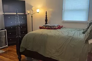 32 Brooklyn St, Deer Park, NY 11729 - Photo 5