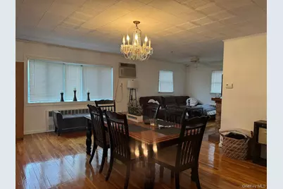 32 Brooklyn Street, Deer Park, NY 11729 - Photo 3