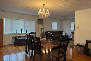 32 Brooklyn St, Deer Park, NY 11729 - Photo 3