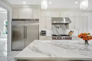 783 Oakleigh Rd, Woodmere, NY 11581 - Photo 13