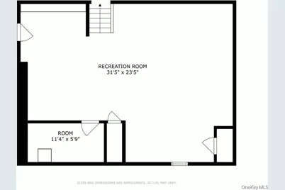 783 Oakleigh Road, Woodmere, NY 11581 - Photo 43