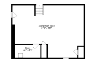 783 Oakleigh Rd, Woodmere, NY 11581 - Photo 43